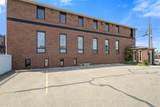 137 Park - Photo 6