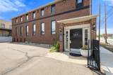 137 Park - Photo 7