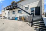 137 Park - Photo 8