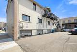137 Park - Photo 9