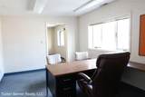 1461 Evanston - Photo 10