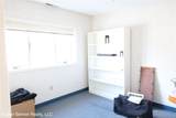 1461 Evanston - Photo 11