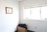 1461 Evanston - Photo 12