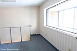 1461 Evanston - Photo 13