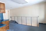 1461 Evanston - Photo 14