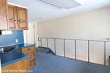 1461 Evanston - Photo 15