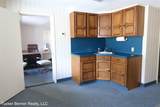1461 Evanston - Photo 16