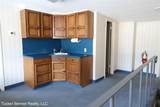 1461 Evanston - Photo 17