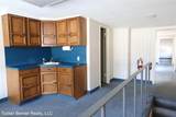 1461 Evanston - Photo 18