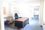 1461 Evanston - Photo 19