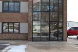 1461 Evanston - Photo 2