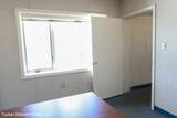 1461 Evanston - Photo 22