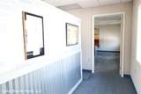 1461 Evanston - Photo 23