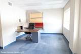 1461 Evanston - Photo 25