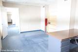 1461 Evanston - Photo 26