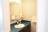 1461 Evanston - Photo 28