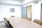 1461 Evanston - Photo 29