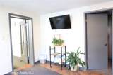 1461 Evanston - Photo 3