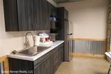 1461 Evanston - Photo 38