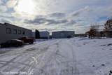 1461 Evanston - Photo 40