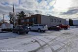 1461 Evanston - Photo 41