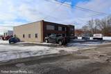 1461 Evanston - Photo 42
