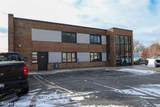 1461 Evanston - Photo 43