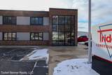 1461 Evanston - Photo 44