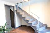 1461 Evanston - Photo 5