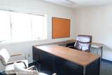1461 Evanston - Photo 6