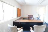 1461 Evanston - Photo 7