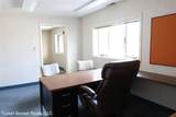 1461 Evanston - Photo 8