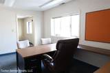 1461 Evanston - Photo 9