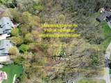 43490 Cottisford - Photo 1