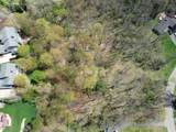 43490 Cottisford - Photo 10