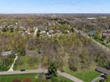 43490 Cottisford - Photo 11