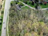 43490 Cottisford - Photo 2