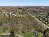 43490 Cottisford - Photo 3