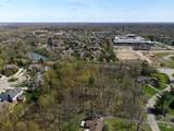 43490 Cottisford - Photo 4