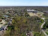 43490 Cottisford - Photo 5