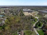 43490 Cottisford - Photo 6