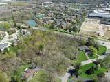 43490 Cottisford - Photo 7