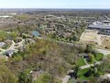 43490 Cottisford - Photo 8