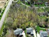 43490 Cottisford - Photo 9