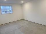 8939 Sprinkle - Photo 3