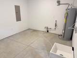 8939 Sprinkle - Photo 4