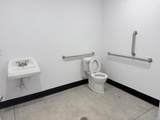 8939 Sprinkle - Photo 5