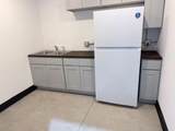 8939 Sprinkle - Photo 6