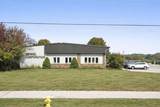 10841 Paw Paw - Photo 1