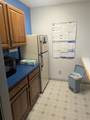 10841 Paw Paw - Photo 2